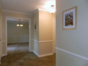 Building Photo - 9403 Oxted Ln