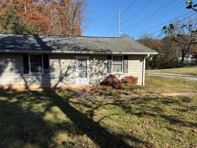 Building Photo - 5200 John Hall Rd