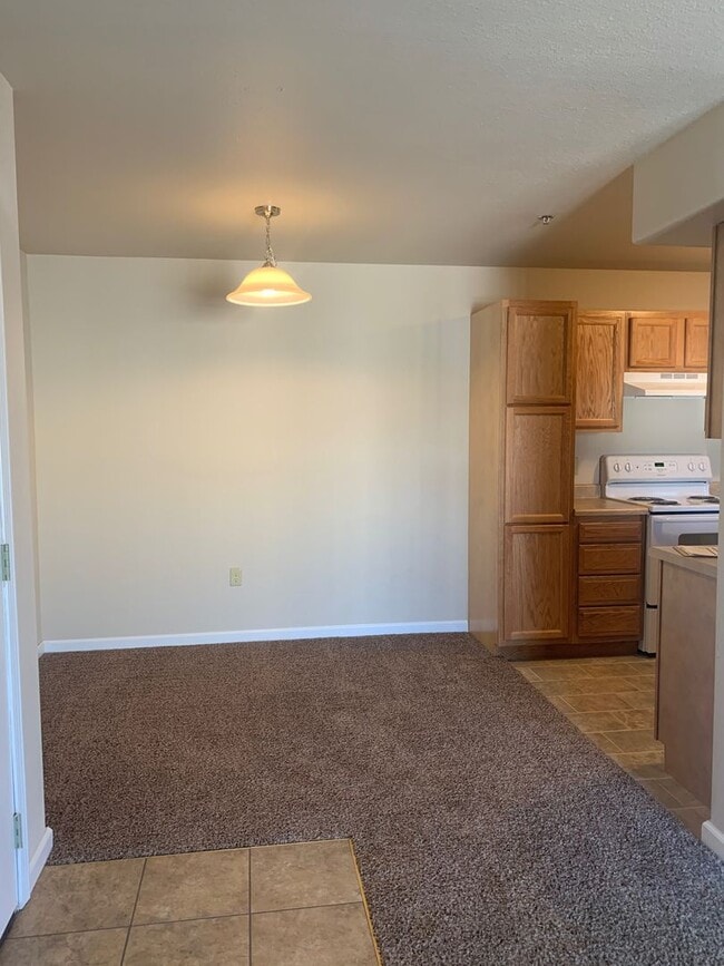 Building Photo - 1 bedroom in our newest building!