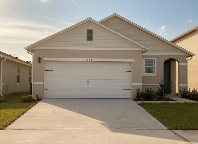 Building Photo - 1556 Gladewater Rd
