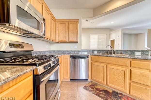 Foto del edificio - 1032 Big Oak Flat Ct