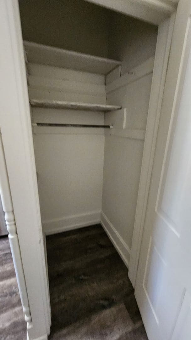 Building Photo - nre708