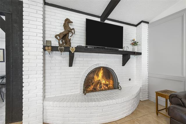 Foto del edificio - 2725 Westridge Dr