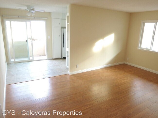 Building Photo - 3121 Bagley Ave