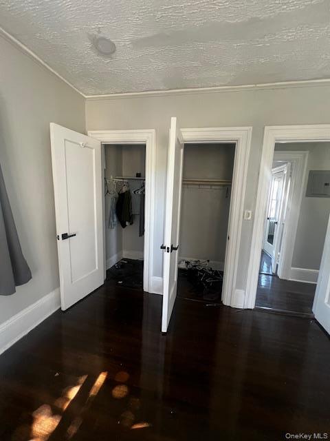 Building Photo - 348 Garden Ave