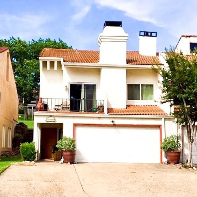 Primary Photo - 3913 Mediterranean St