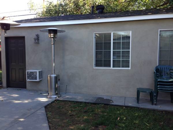 Foto principal - 5774 Bertrand Ave