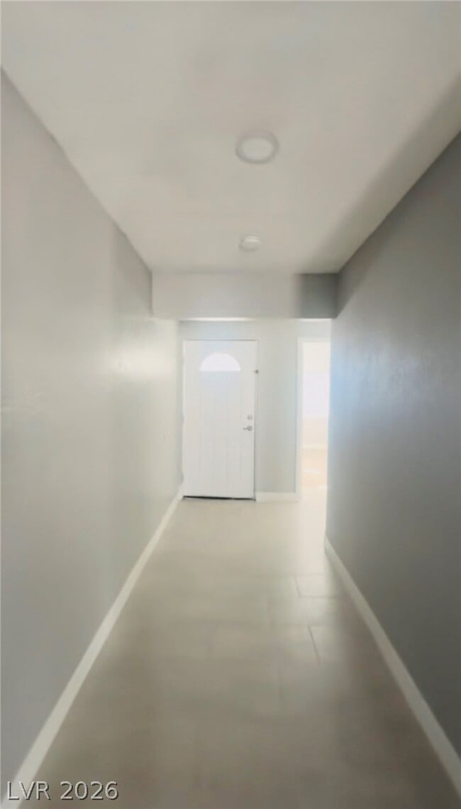 Foto del edificio - 5228 Del Monte Ave