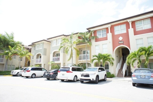 Foto del edificio - 11503 NW 89th St