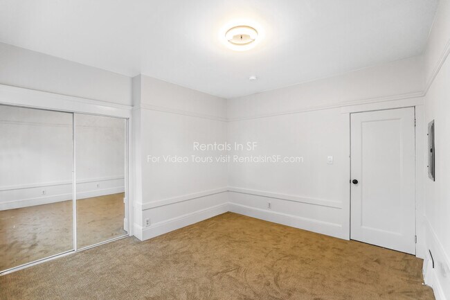 Foto del edificio - 600 20th Ave