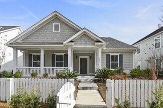 Building Photo - 3953 Bessemer Rd