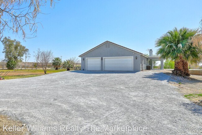Foto del edificio - 3 br, 2 bath House - 4185 Nevada 168
