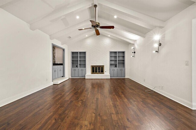 Foto del edificio - 11817 Millwright Pkwy