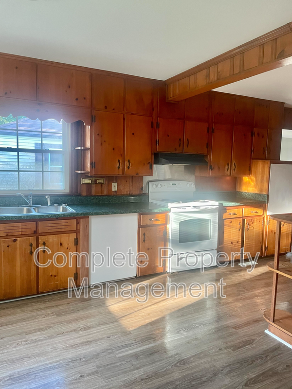 Foto del edificio - 3912 Avenue K