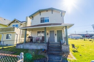 Building Photo - 2017 M.L.K. Jr Way