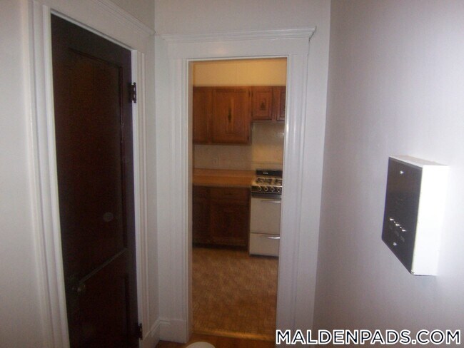 Foto del edificio - 17-19-19 Washington St S