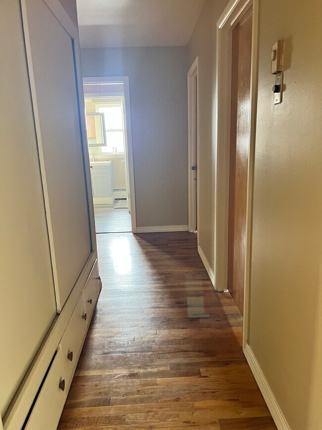 1701 Grand Ave, Butte, MT 59701 House Rental in Butte, MT