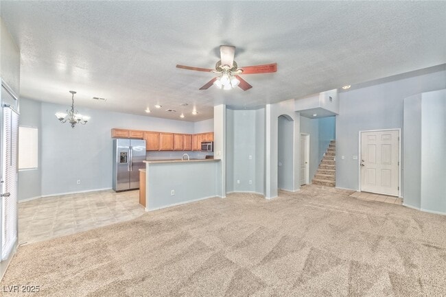 Building Photo - 2410 Belt Buckley Dr