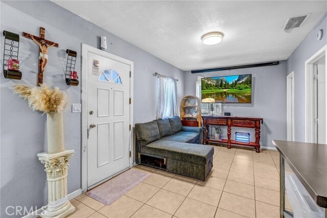 Foto del edificio - 10515 Firmona Ave