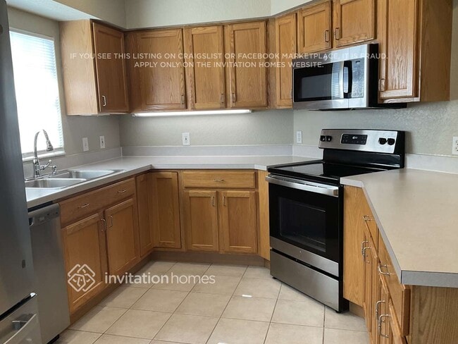 Building Photo - 3151 Orange Grove Ct