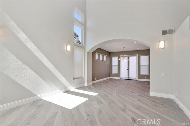 Foto del edificio - 8161 E Marblehead Way