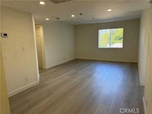 Foto del edificio - 2616 Canada Blvd