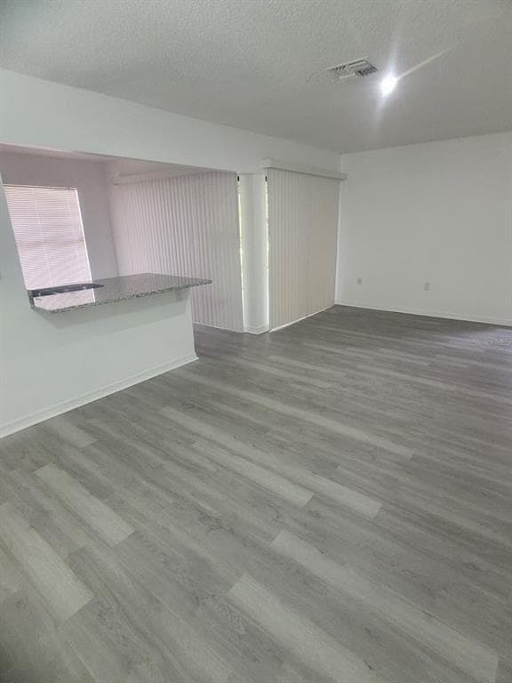Foto del edificio - 451 Cart Ct