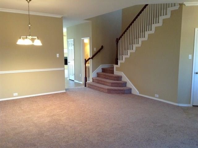 Building Photo - 3608 Foxfield Trail