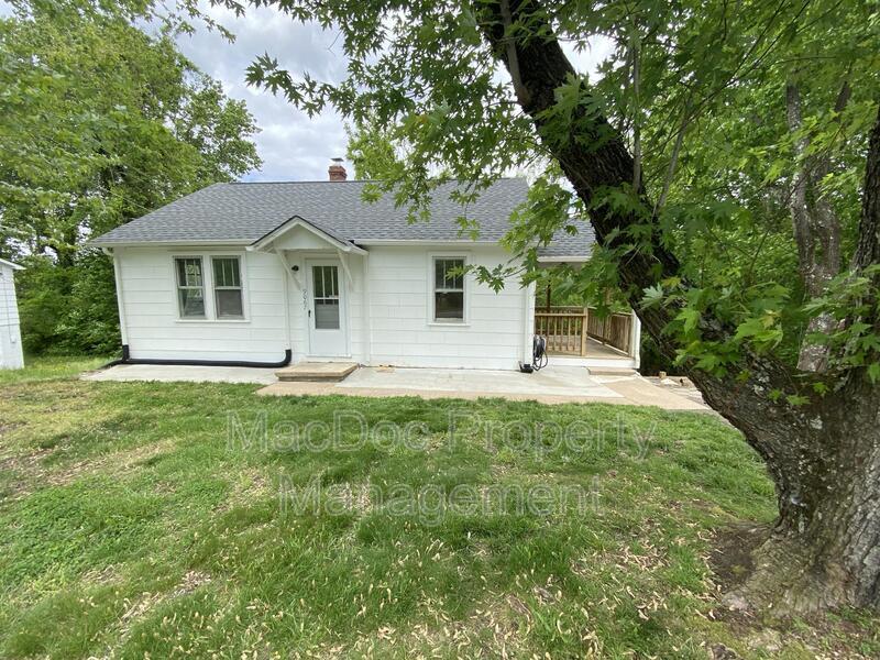 Foto principal - 9067 St Anthonys Rd