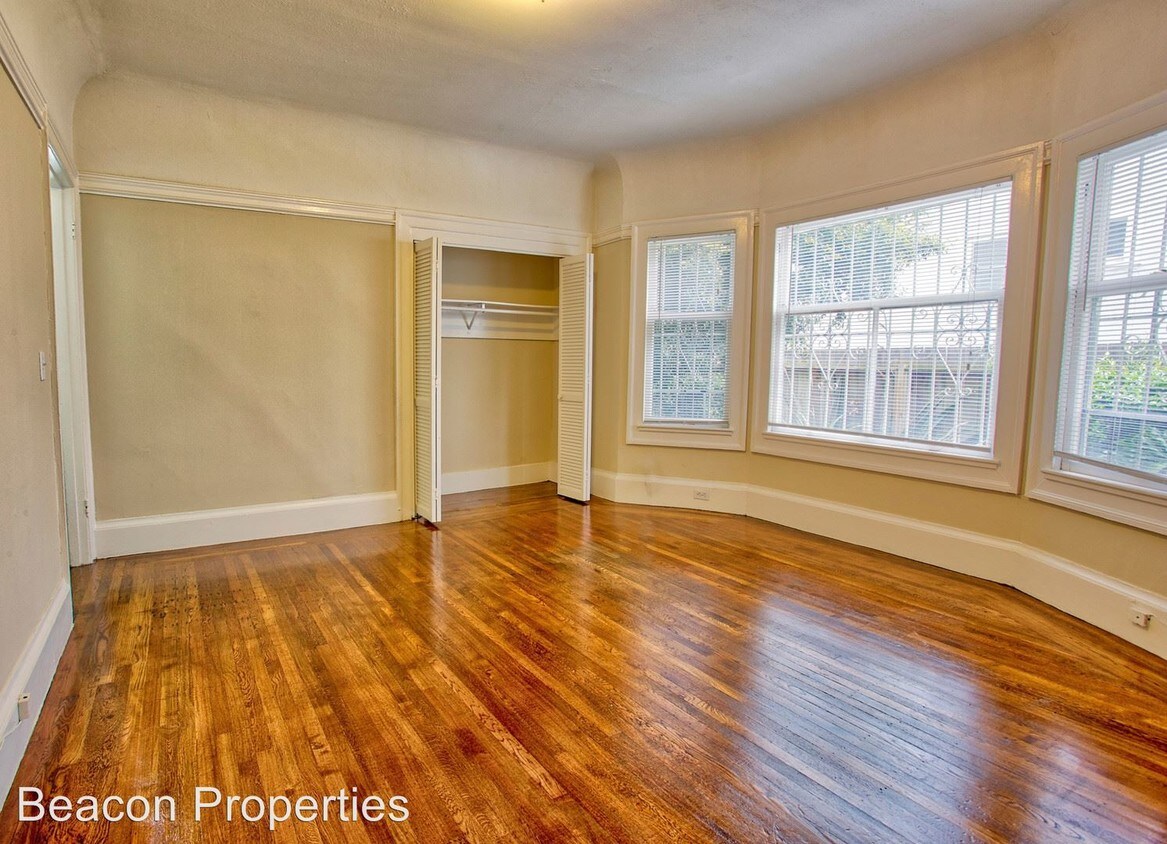 Foto principal - 133 17th St