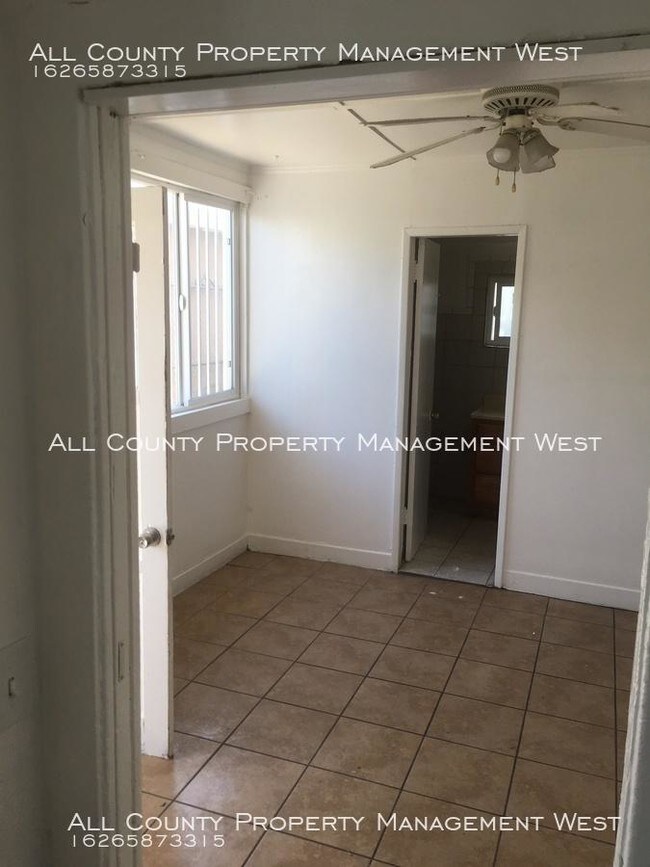 Foto del edificio - 2 bedroom in Los Angeles CA 90001