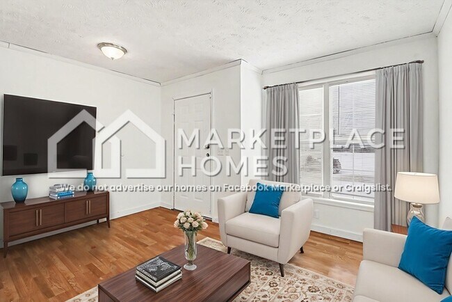 Foto del edificio - 101 Stevens St