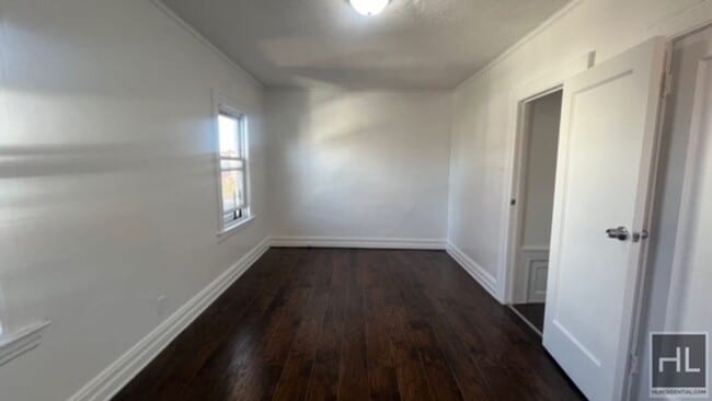 Foto del edificio - 3815 Farragut Rd