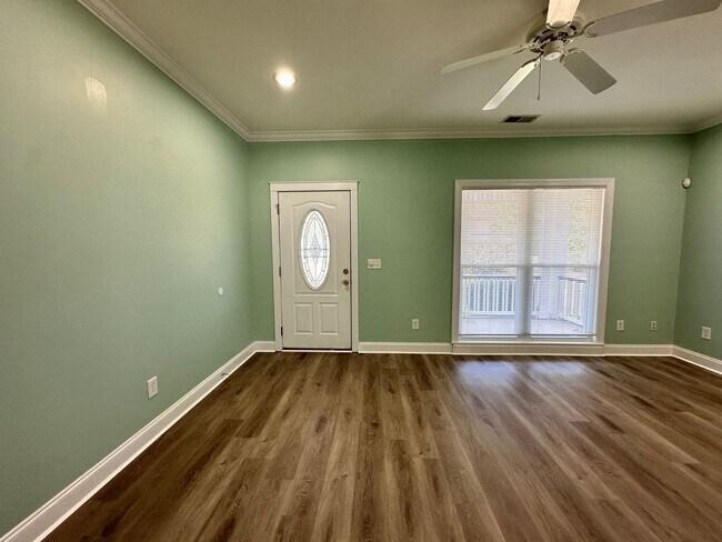 Building Photo - Exclusively offered by MUSE REALTY, LLC