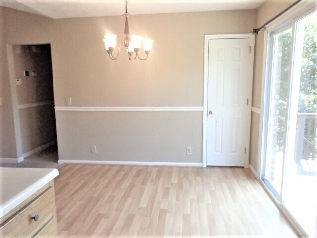 Building Photo - 7303 Clearview Dr