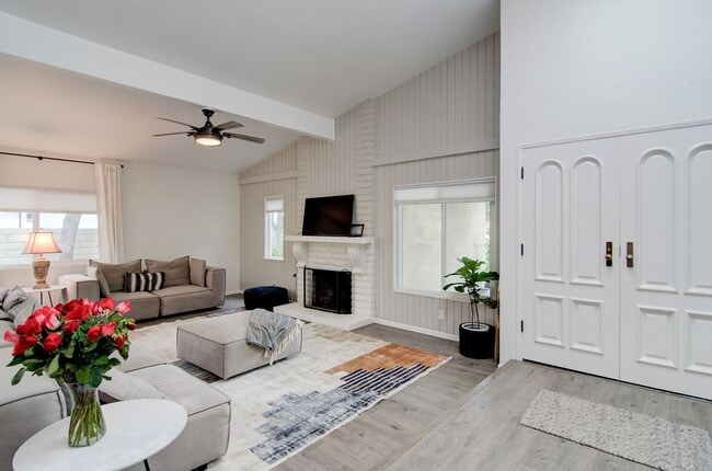 Building Photo - Single-Level Home in Monarch Bay Terrace w...