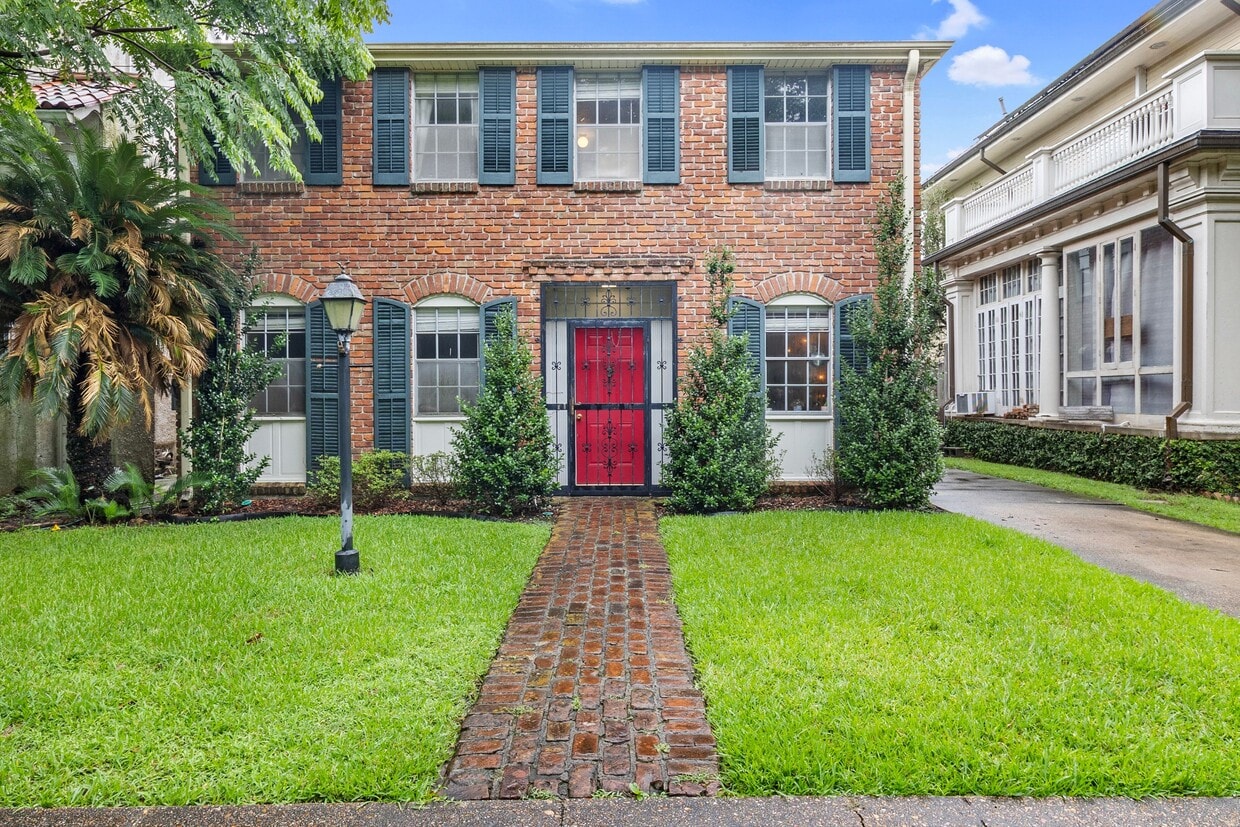 Photo - 2230 Palmer Ave (New Orleans, LA)