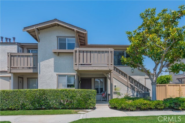 Building Photo - 62 Echo Run