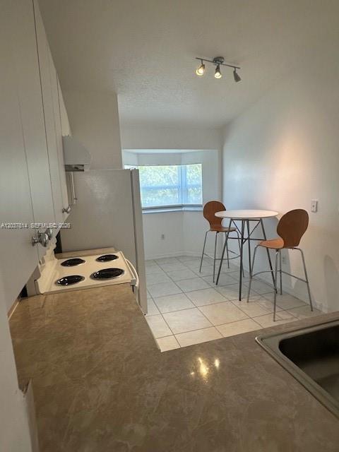 Foto del edificio - 1271 SE 28th Ct