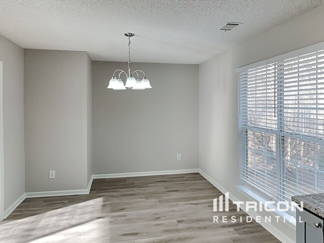 Building Photo - 3493 Harper Lane Rex GA