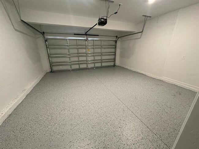 Foto del edificio - 234 Bogey Dr