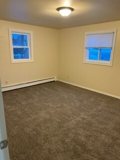 Building Photo - 419 N Saint Bernard Dr