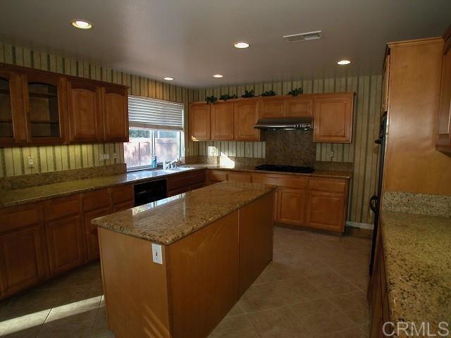 Foto del edificio - 1312 Granite Springs Dr