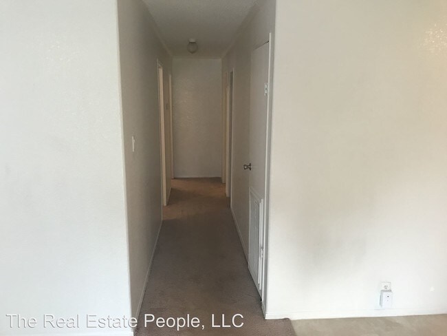 Foto del edificio - 11734 Greenglen Dr