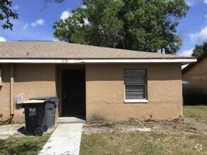 Building Photo - 1312 Fairway Dr