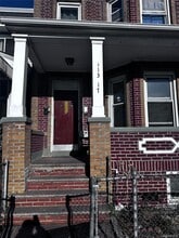 Building Photo - 113-17 95th Ave