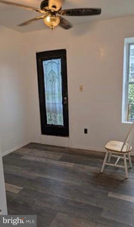 Foto del edificio - 5231 Greenway Ave