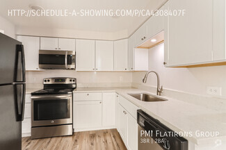 Building Photo - 1777 Antero Dr