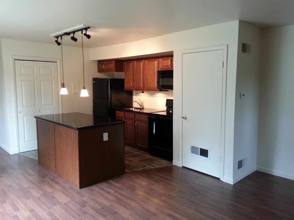 36 Darien, New Hope, PA 18938 Room for Rent in New Hope, PA