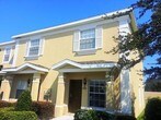 Foto principal - 9345 Jasmine Flower Ln